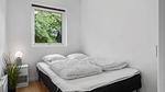 bed - Ferienhaus für 18 Personen (292 m²) in Løkken - Top-Hundeurlaub