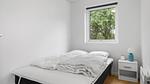 bed - Ferienhaus für 18 Personen (292 m²) in Løkken - Top-Hundeurlaub