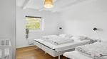 bed - Ferienhaus für 18 Personen (292 m²) in Løkken - Top-Hundeurlaub