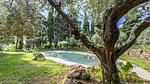 pool - Ferienhaus für 8 Personen (160 m²) - Top-Hundeurlaub