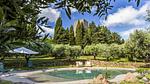 pool - Ferienhaus für 8 Personen (160 m²) - Top-Hundeurlaub