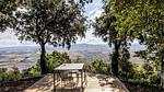 outside - Ferienhaus für 8 Personen (160 m²) - Top-Hundeurlaub