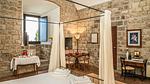 bed - Ferienhaus für 8 Personen (160 m²) - Top-Hundeurlaub