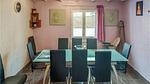 living-room - Ferienhaus für 9 Personen (85 m²) in Longvilliers - Top-Hundeurlaub