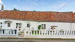 house - Ferienhaus für 9 Personen (85 m²) in Longvilliers - Top-Hundeurlaub
