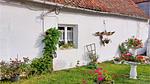 outside - Ferienhaus für 9 Personen (85 m²) in Longvilliers - Top-Hundeurlaub