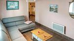 living-room - Ferienhaus für 9 Personen (85 m²) in Longvilliers - Top-Hundeurlaub