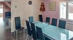 living-room - Ferienhaus für 9 Personen (85 m²) in Longvilliers - Top-Hundeurlaub