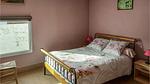 bed - Ferienhaus für 9 Personen (85 m²) in Longvilliers - Top-Hundeurlaub