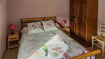 bed - Ferienhaus für 9 Personen (85 m²) in Longvilliers - Top-Hundeurlaub