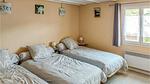 bed - Ferienhaus für 9 Personen (85 m²) in Longvilliers - Top-Hundeurlaub