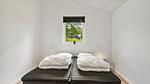 bed - Ferienhaus für 10 Personen (152 m²) in Hadsund - Top-Hundeurlaub