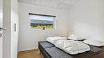 bed - Ferienhaus für 10 Personen (152 m²) in Hadsund - Top-Hundeurlaub