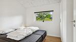 bed - Ferienhaus für 10 Personen (152 m²) in Hadsund - Top-Hundeurlaub