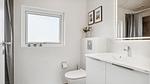 bathroom - Ferienhaus für 10 Personen (152 m²) in Hadsund - Top-Hundeurlaub