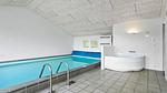 pool - Ferienhaus für 8 Personen (201 m²) in Blåvand - Top-Hundeurlaub