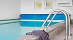 pool - Ferienhaus für 8 Personen (201 m²) in Blåvand - Top-Hundeurlaub