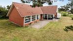 house - Ferienhaus für 8 Personen (201 m²) in Blåvand - Top-Hundeurlaub