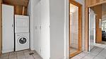 interior - Ferienhaus für 8 Personen (201 m²) in Blåvand - Top-Hundeurlaub