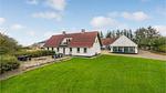 house - Ferienhaus für 20 Personen (610 m²) in Thisted - Top-Hundeurlaub