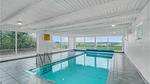 pool - Ferienhaus für 20 Personen (610 m²) in Thisted - Top-Hundeurlaub