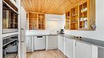 kitchen - Ferienhaus für 20 Personen (610 m²) in Thisted - Top-Hundeurlaub