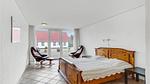 bed - Ferienhaus für 20 Personen (610 m²) in Thisted - Top-Hundeurlaub