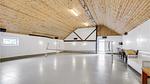 interior - Ferienhaus für 20 Personen (610 m²) in Thisted - Top-Hundeurlaub
