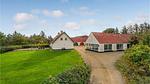 house - Ferienhaus für 20 Personen (610 m²) in Thisted - Top-Hundeurlaub