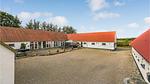 house - Ferienhaus für 20 Personen (610 m²) in Thisted - Top-Hundeurlaub