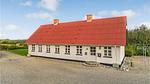 house - Ferienhaus für 20 Personen (610 m²) in Thisted - Top-Hundeurlaub