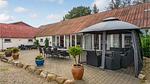 outside - Ferienhaus für 20 Personen (610 m²) in Thisted - Top-Hundeurlaub
