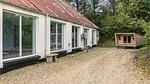 outside - Ferienhaus für 20 Personen (610 m²) in Thisted - Top-Hundeurlaub