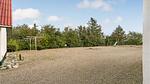 outside - Ferienhaus für 20 Personen (610 m²) in Thisted - Top-Hundeurlaub