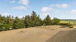 outside - Ferienhaus für 20 Personen (610 m²) in Thisted - Top-Hundeurlaub