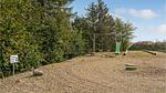 outside - Ferienhaus für 20 Personen (610 m²) in Thisted - Top-Hundeurlaub