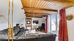 living-room - Ferienhaus für 20 Personen (610 m²) in Thisted - Top-Hundeurlaub