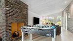 activities - Ferienhaus für 18 Personen (180 m²) in Ebeltoft - Top-Hundeurlaub