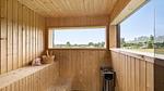 activities - Ferienhaus für 18 Personen (180 m²) in Ebeltoft - Top-Hundeurlaub