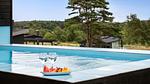 pool - Ferienhaus für 18 Personen (180 m²) in Ebeltoft - Top-Hundeurlaub