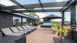 outside - Ferienhaus für 18 Personen (180 m²) in Ebeltoft - Top-Hundeurlaub