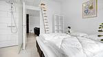 bed - Ferienhaus für 18 Personen (180 m²) in Ebeltoft - Top-Hundeurlaub