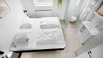 bed - Ferienhaus für 18 Personen (180 m²) in Ebeltoft - Top-Hundeurlaub