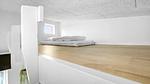 bed - Ferienhaus für 18 Personen (180 m²) in Ebeltoft - Top-Hundeurlaub