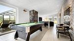 activities - Ferienhaus für 18 Personen (180 m²) in Ebeltoft - Top-Hundeurlaub