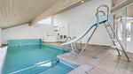 pool - Ferienhaus für 12 Personen (153 m²) in Væggerløse - Top-Hundeurlaub