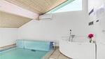 pool - Ferienhaus für 12 Personen (153 m²) in Væggerløse - Top-Hundeurlaub