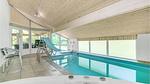 pool - Ferienhaus für 12 Personen (153 m²) in Væggerløse - Top-Hundeurlaub