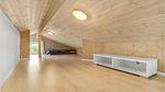 interior - Ferienhaus für 12 Personen (153 m²) in Væggerløse - Top-Hundeurlaub
