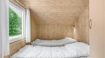 bed - Ferienhaus für 12 Personen (153 m²) in Væggerløse - Top-Hundeurlaub